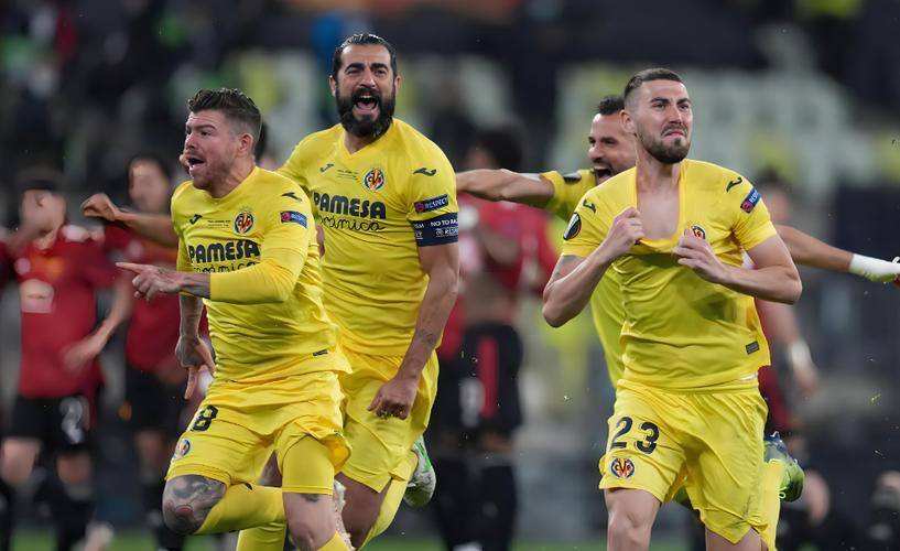 拉斯帕尔马斯主场大胜,跻身前列的简单介绍 拉斯帕尔马斯主场大胜,跻身前列的简单介绍