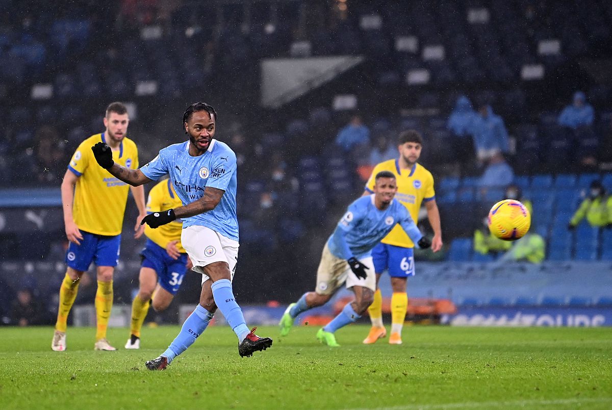 包含世界各地精彩的足球比赛实况大揭秘!的词条 包含世界各地精彩的足球比赛实况大揭秘!的词条