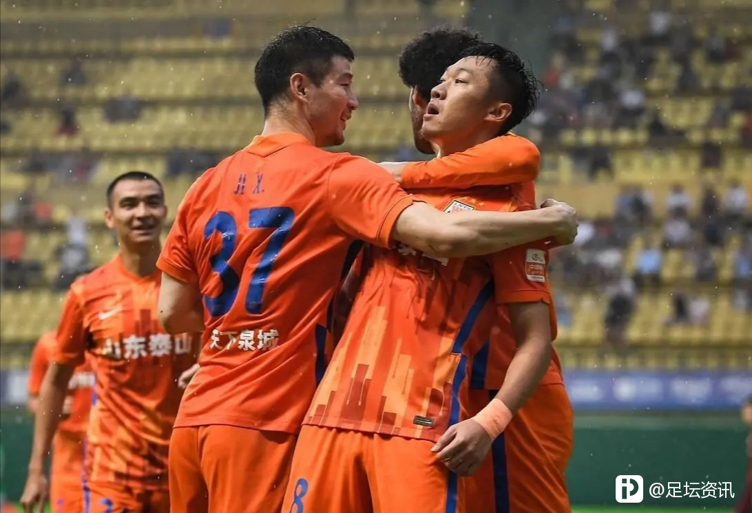 广州富力大胜对手,冲击前六位置的简单介绍 广州富力大胜对手,冲击前六位置的简单介绍