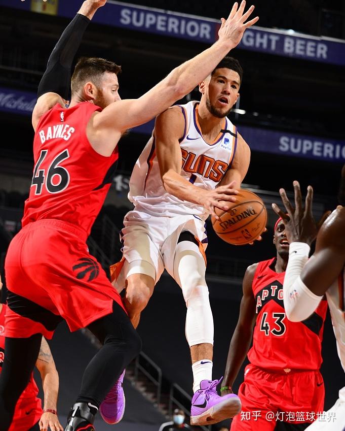 南美篮球锦标赛再度来袭,谁能问鼎? 南美篮球锦标赛再度来袭,谁能问鼎?