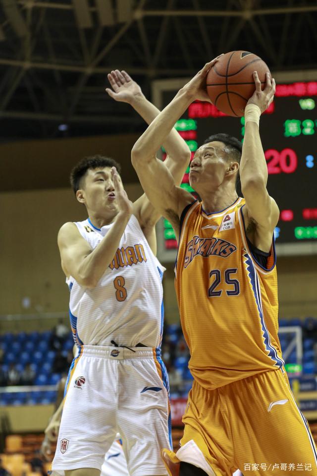 山东队将与四川队进行激烈对抗 山东队将与四川队进行激烈对抗