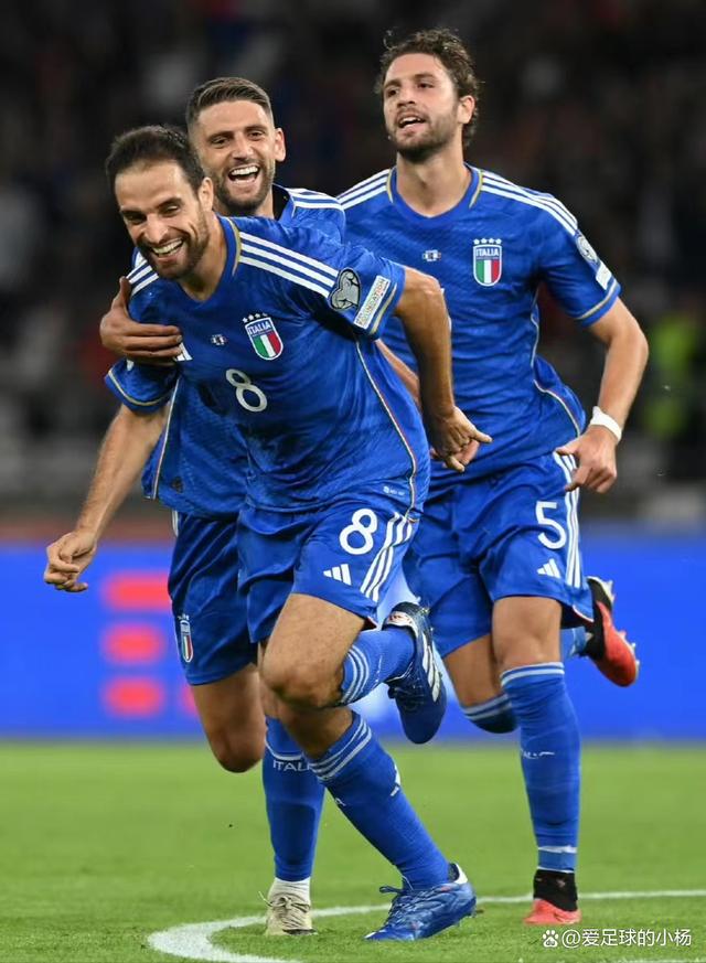 意大利队横扫奥地利,顺利进军欧洲国家杯半决赛的简单介绍 意大利队横扫奥地利,顺利进军欧洲国家杯半决赛的简单介绍