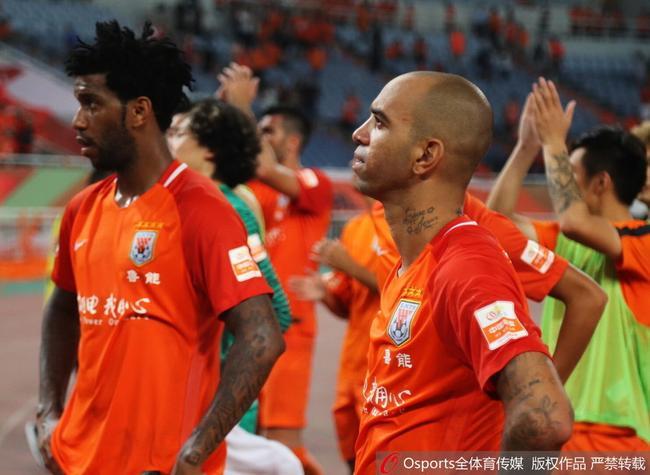 包含富力遭遇失利,危险排名不容乐观的词条 包含富力遭遇失利,危险排名不容乐观的词条