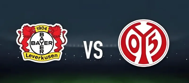 关于勒沃库森客场抢分,赢得对手场上一片尊敬的信息 关于勒沃库森客场抢分,赢得对手场上一片尊敬的信息