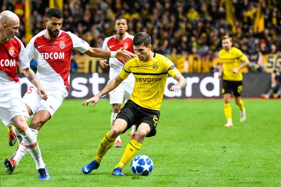 关于摩纳哥客场击败对手,稳固积分榜位置的信息 关于摩纳哥客场击败对手,稳固积分榜位置的信息