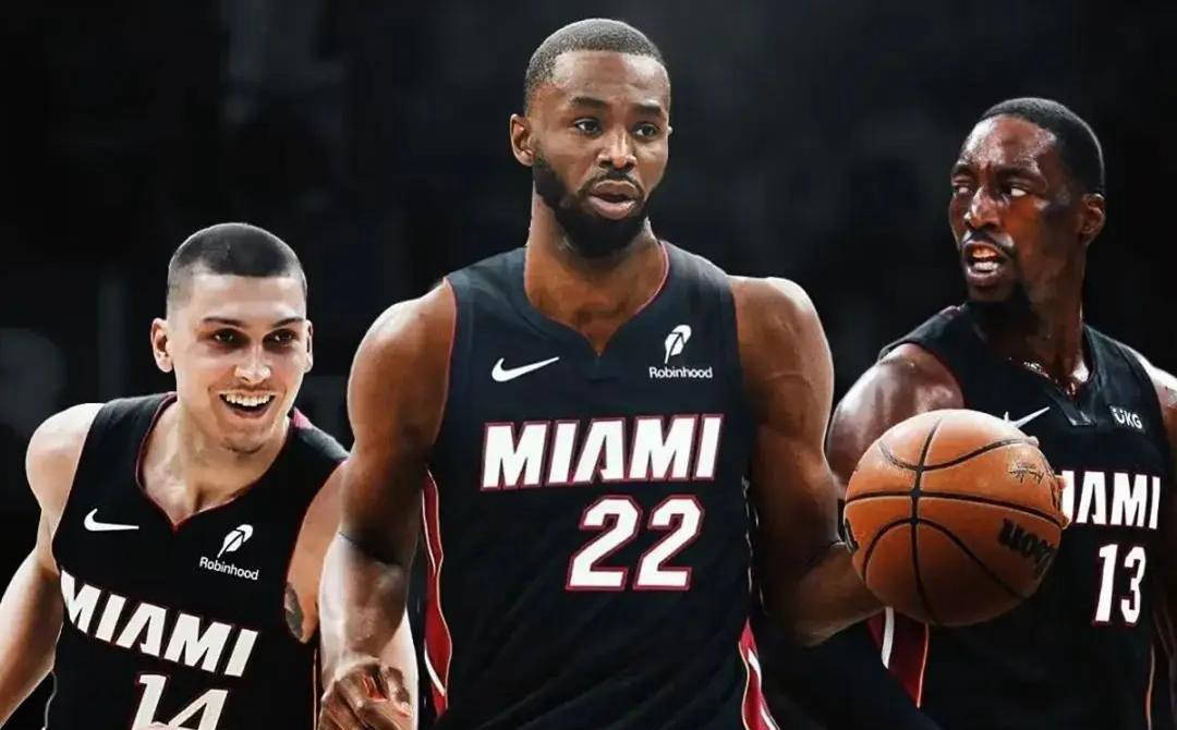 热火再胜步行者,稳居东部前四的简单介绍 热火再胜步行者,稳居东部前四的简单介绍