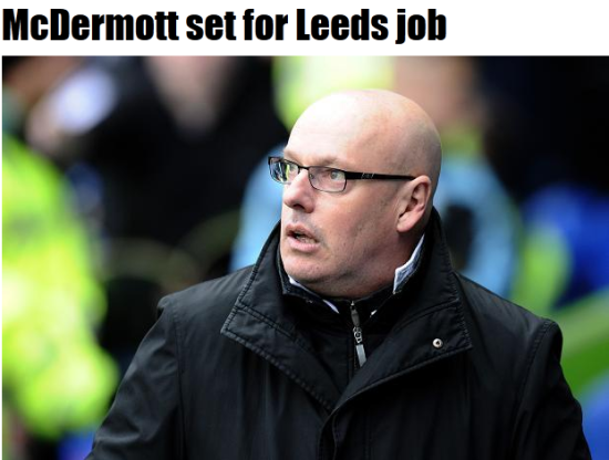 雷丁队的青训培养模式,或能在英超中取得成功 雷丁队的青训培养模式,或能在英超中取得成功