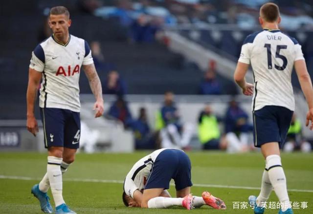 关于水晶宫主场失利,跌至积分榜底端的信息 关于水晶宫主场失利,跌至积分榜底端的信息