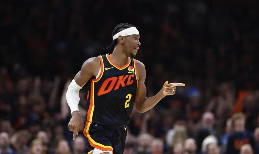 凯尔特人神奇逆袭,泰伦卢带队强势反扑的简单介绍 凯尔特人神奇逆袭,泰伦卢带队强势反扑的简单介绍