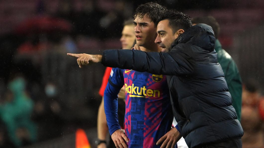 罗马主场逼平对手,争夺欧冠资格悬念待解的简单介绍 罗马主场逼平对手,争夺欧冠资格悬念待解的简单介绍