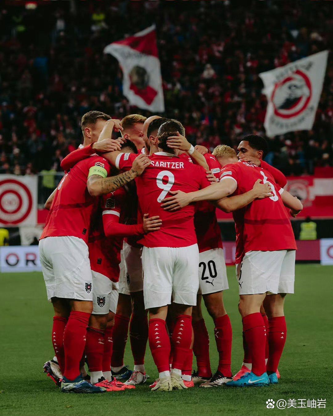 雷火电竞中国-挪威女足国家队在北欧比赛中夺得亚军