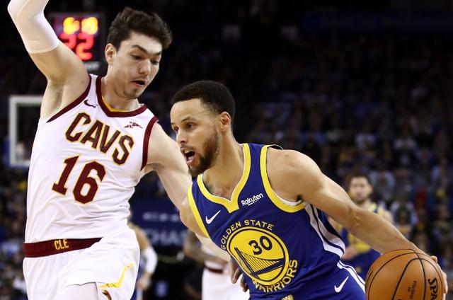 雷火电竞官网-比赛场上的悬念持续升温，让人屏息凝神！的简单介绍