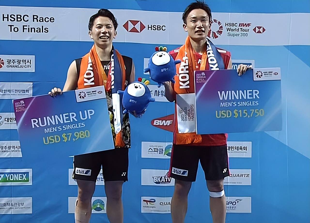 马来西亚队翻盘泰国队,桃田贤斗带队取胜的简单介绍 马来西亚队翻盘泰国队,桃田贤斗带队取胜的简单介绍