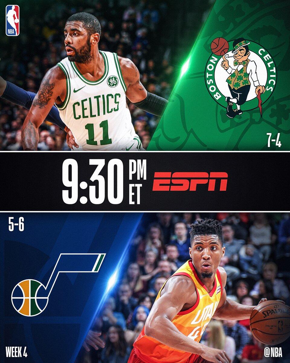 骑士力克公牛,戈贝尔扛起全队的简单介绍 骑士力克公牛,戈贝尔扛起全队的简单介绍