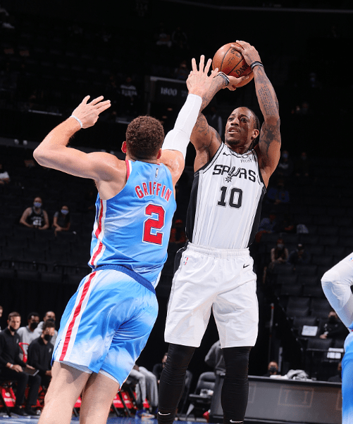 关于戴维斯杯轻取美网，蒂姆带队取胜的信息