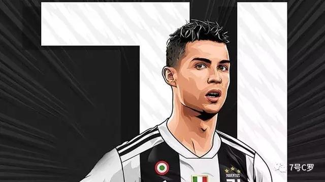 关于斯帕尔战胜热那亚，取得关键胜利的信息