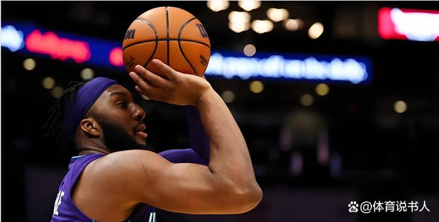 雷火电竞app-三分球命中率高达%，助球队取胜