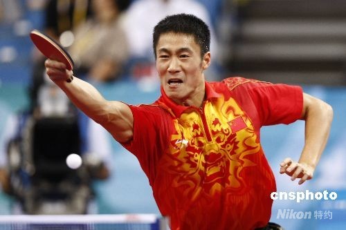 中国队力克波兰队,波尔统治全场 中国队力克波兰队,波尔统治全场