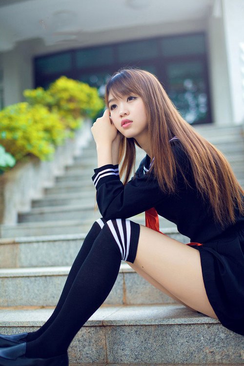 当金字塔遇见千湖之国，一场魔幻友谊赛与迪巴拉的埃及一夜