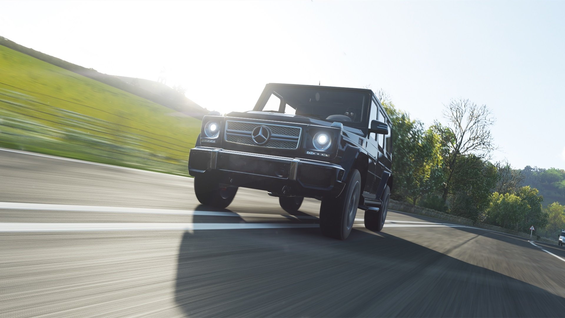 双面统治，当利拉德撕下得分手标签，森林狼用错误的方式击败了公牛