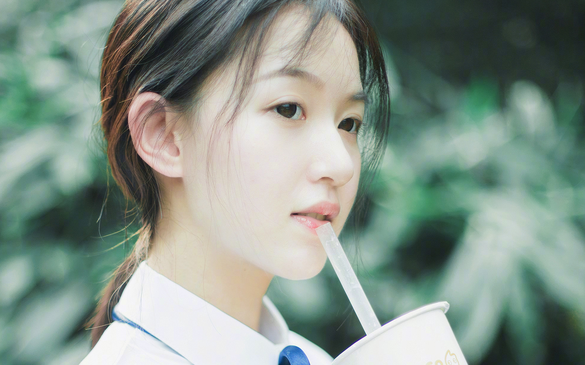 C罗星光难破铁幕,尼日利亚纪律战术全面压制克罗地亚