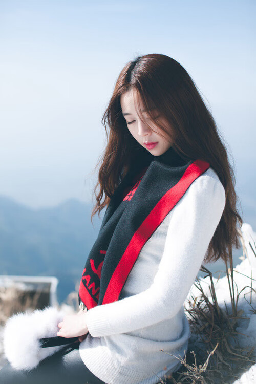 雷火电竞入驻-格列兹曼的挽歌与多特蒙德的战吼，当关键先生奏响淘汰赛序章