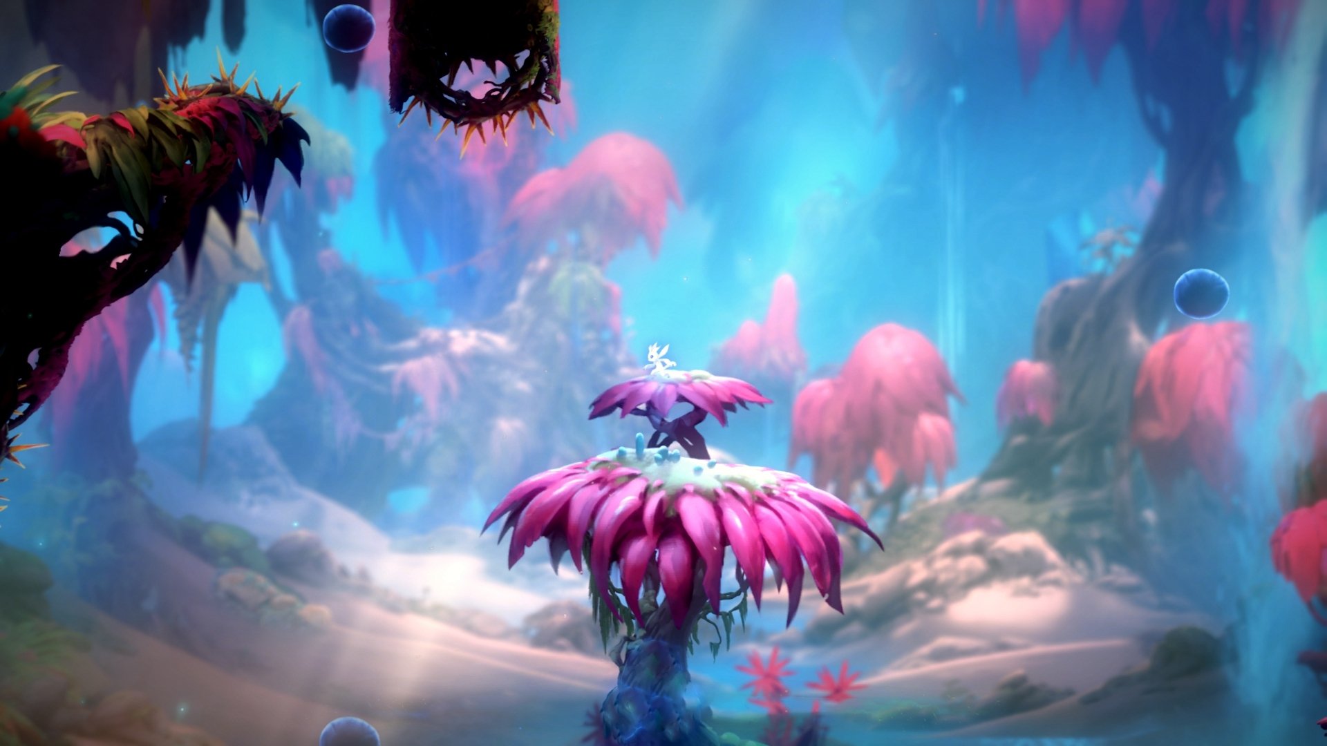 当黄土高原遇上北美风暴，山西队世界杯前哨战绝杀勇士