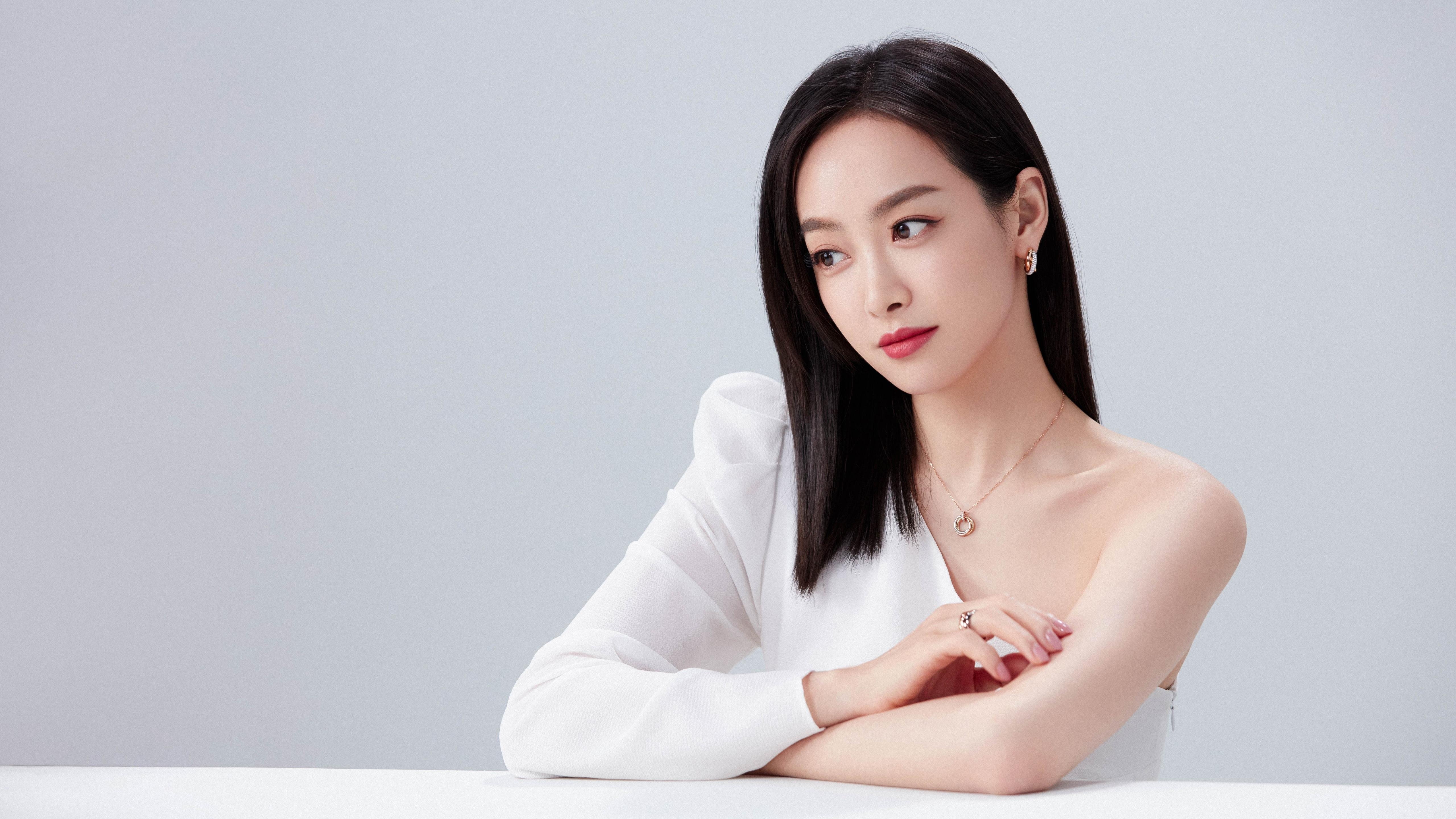 水花逆流而上,克莱生死时刻的爵士绝唱