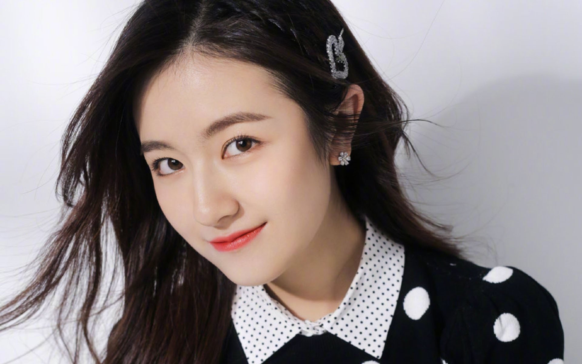 沉睡的血脉，小贾伦如何在湖人血脉传承中刻下自己的一刻