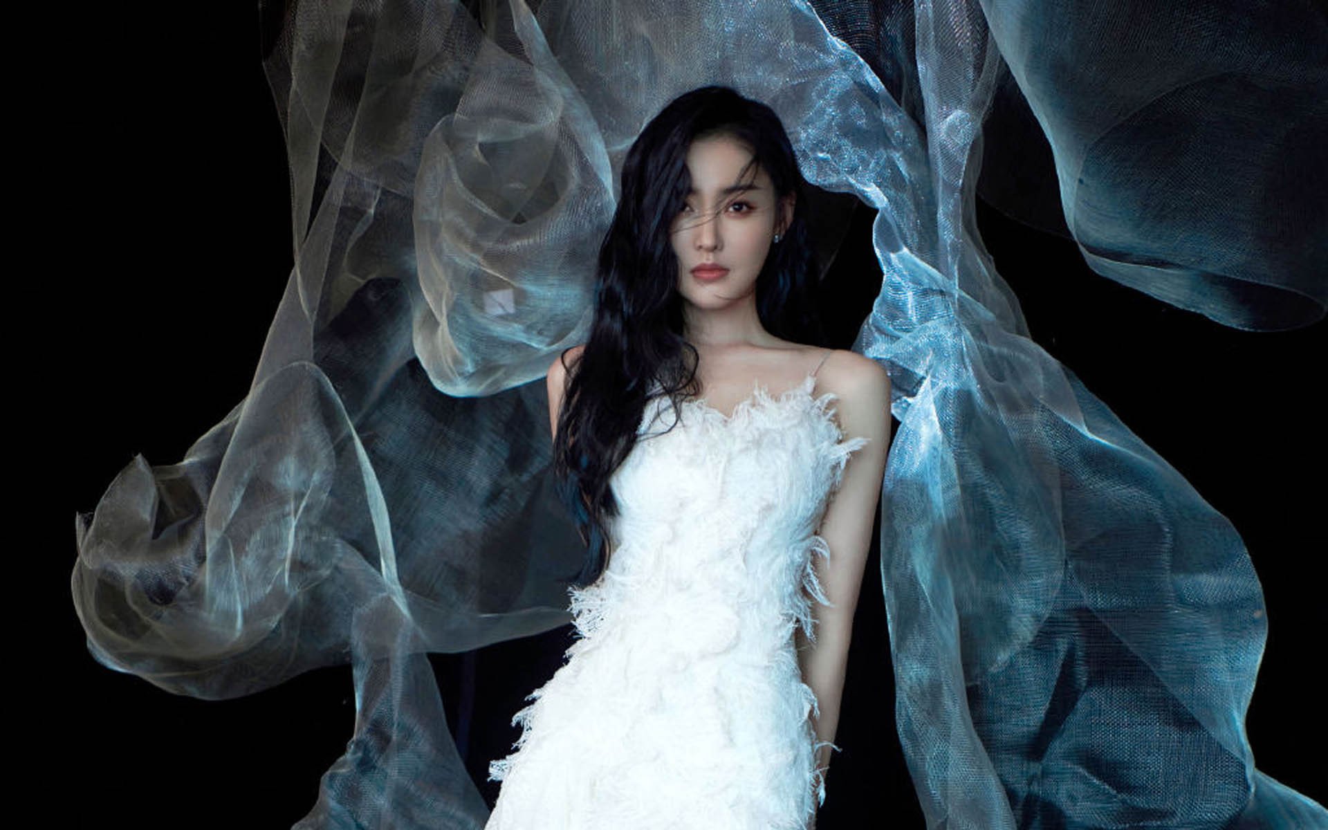 隐形齿轮，戈麦斯如何成为那不勒斯撕裂韩国防线的转换枢纽