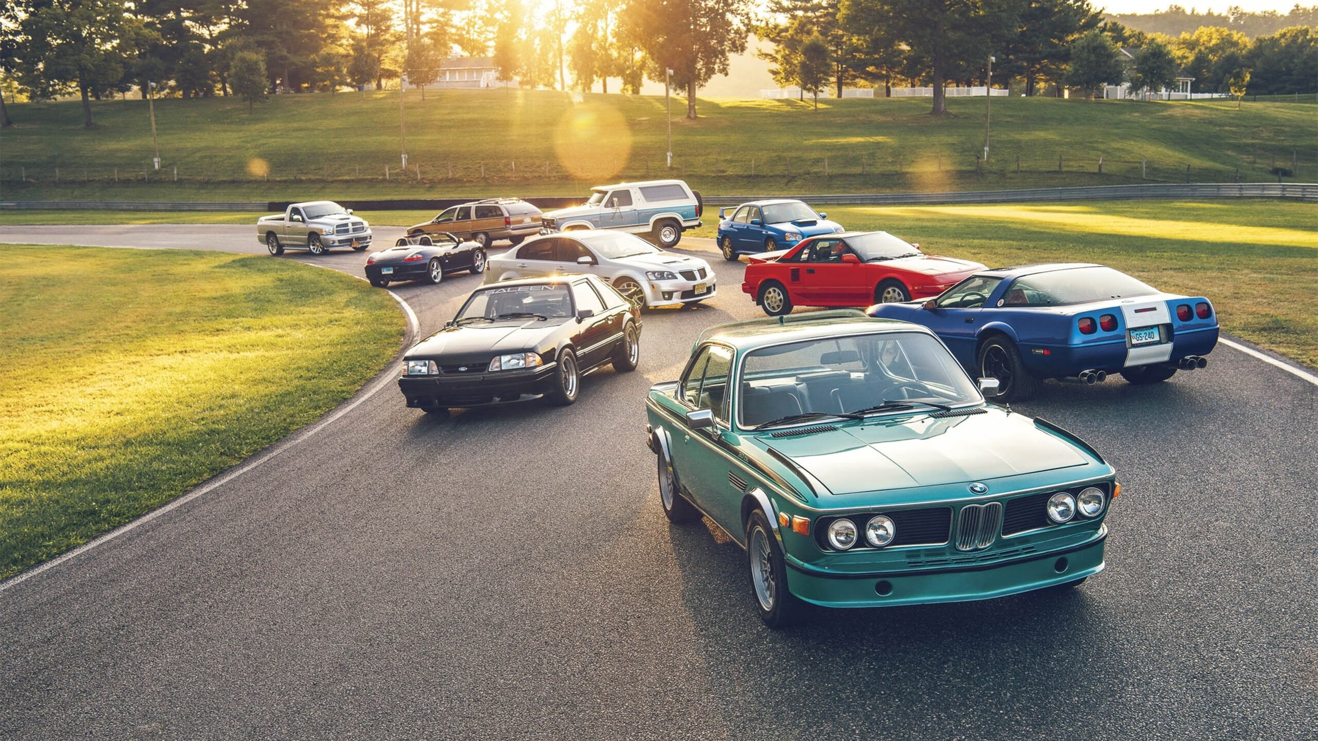 量子隧穿效应，武切维奇如何在最后0.8秒撕开浙江队防线