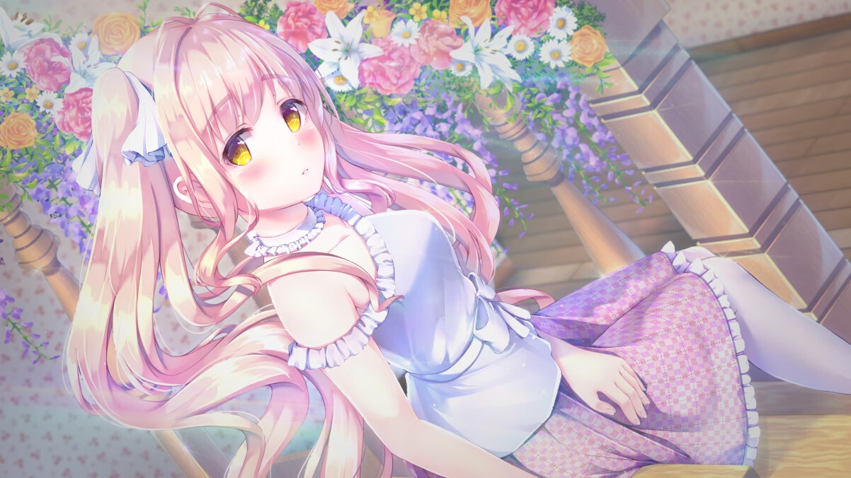 钢网锁烈阳,抢七战步行者以防守哲学重塑比赛本质