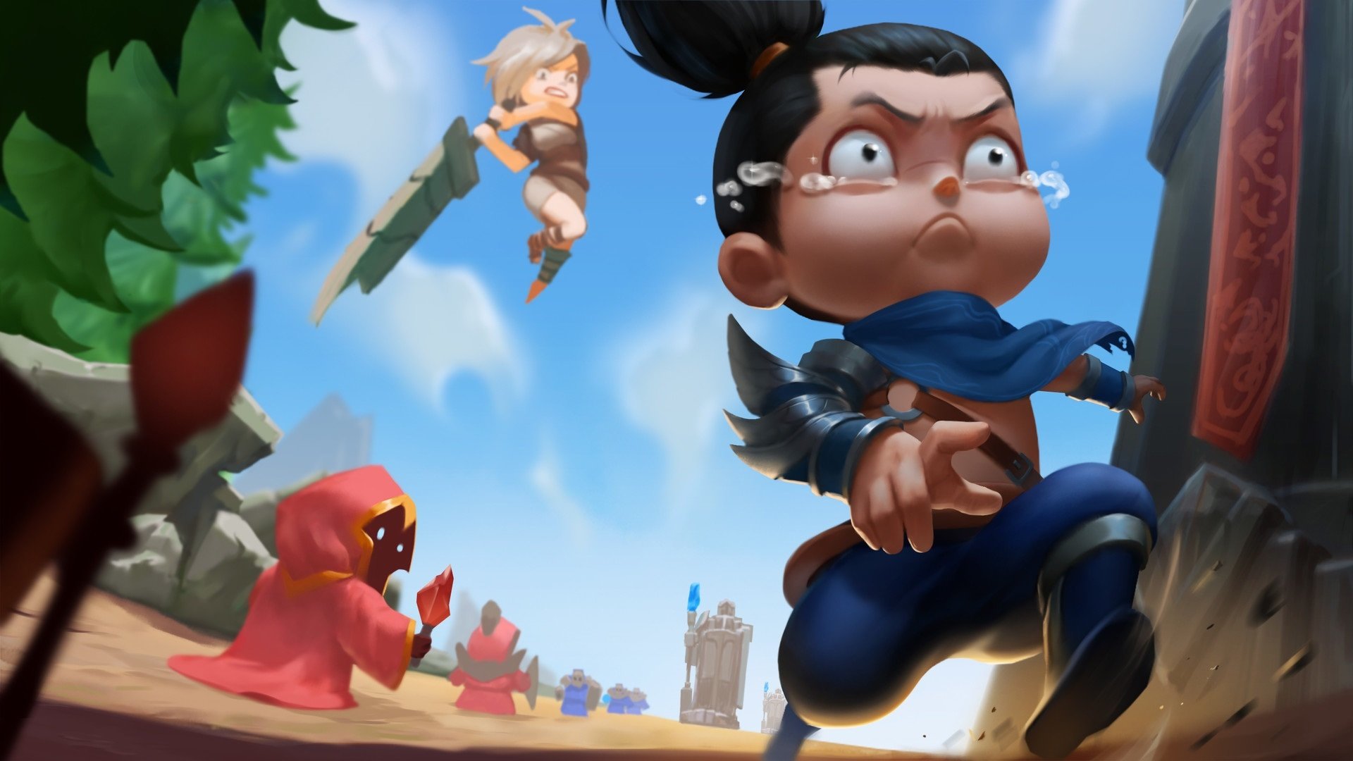 当森林狼速胜火箭遇见莫兰特不掉线，一场篮球思维的辩证之旅