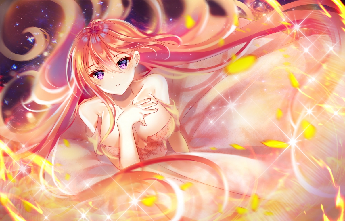 凯尔特德比，苏格兰全面压制加拿大，孙兴慜戴帽演绎东方魔法