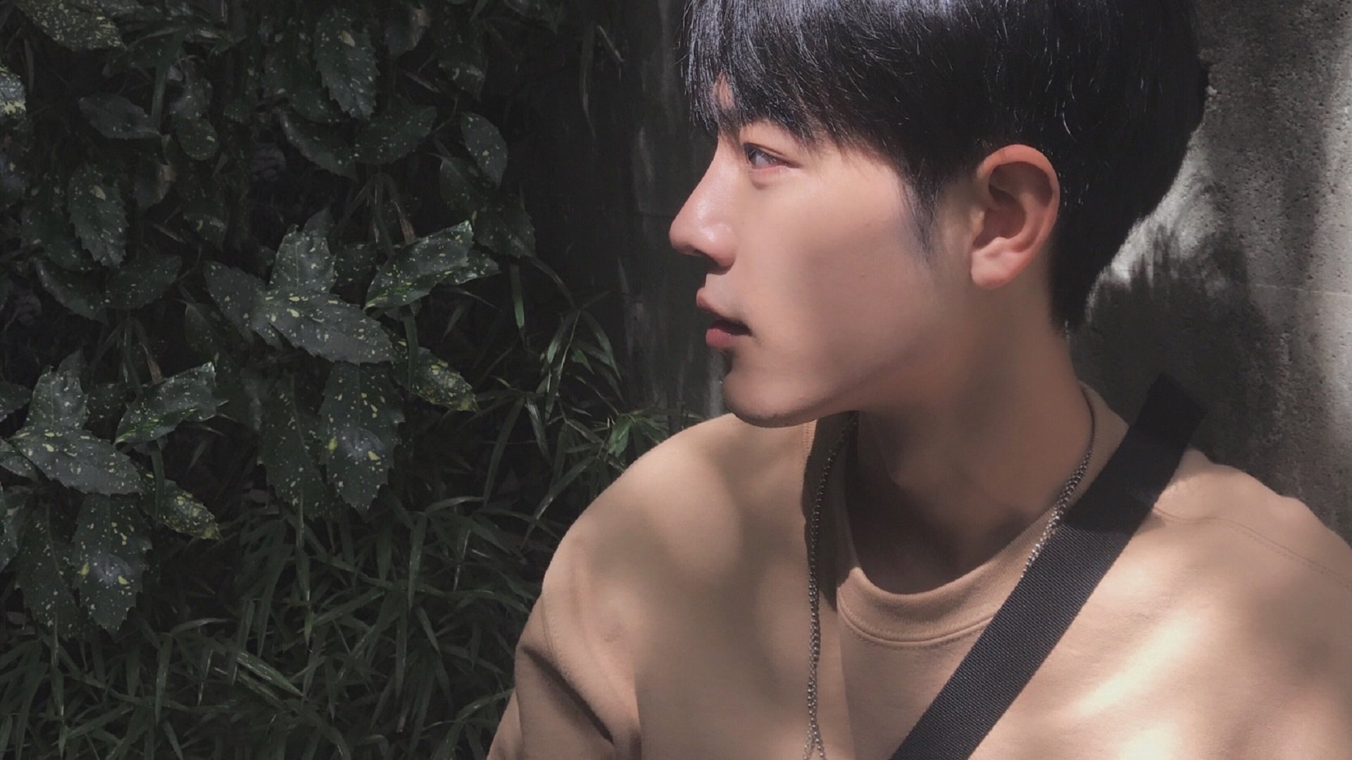 掘金窒息防守锁死绿军，末节詹姆斯封神一战奠定联盟唯一王座