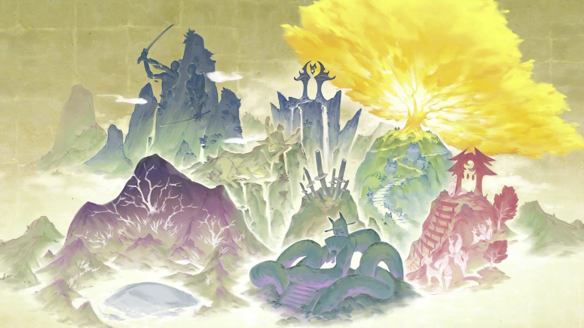 命运转角处的惊天逆转,当足球绝杀邂逅赛车超车