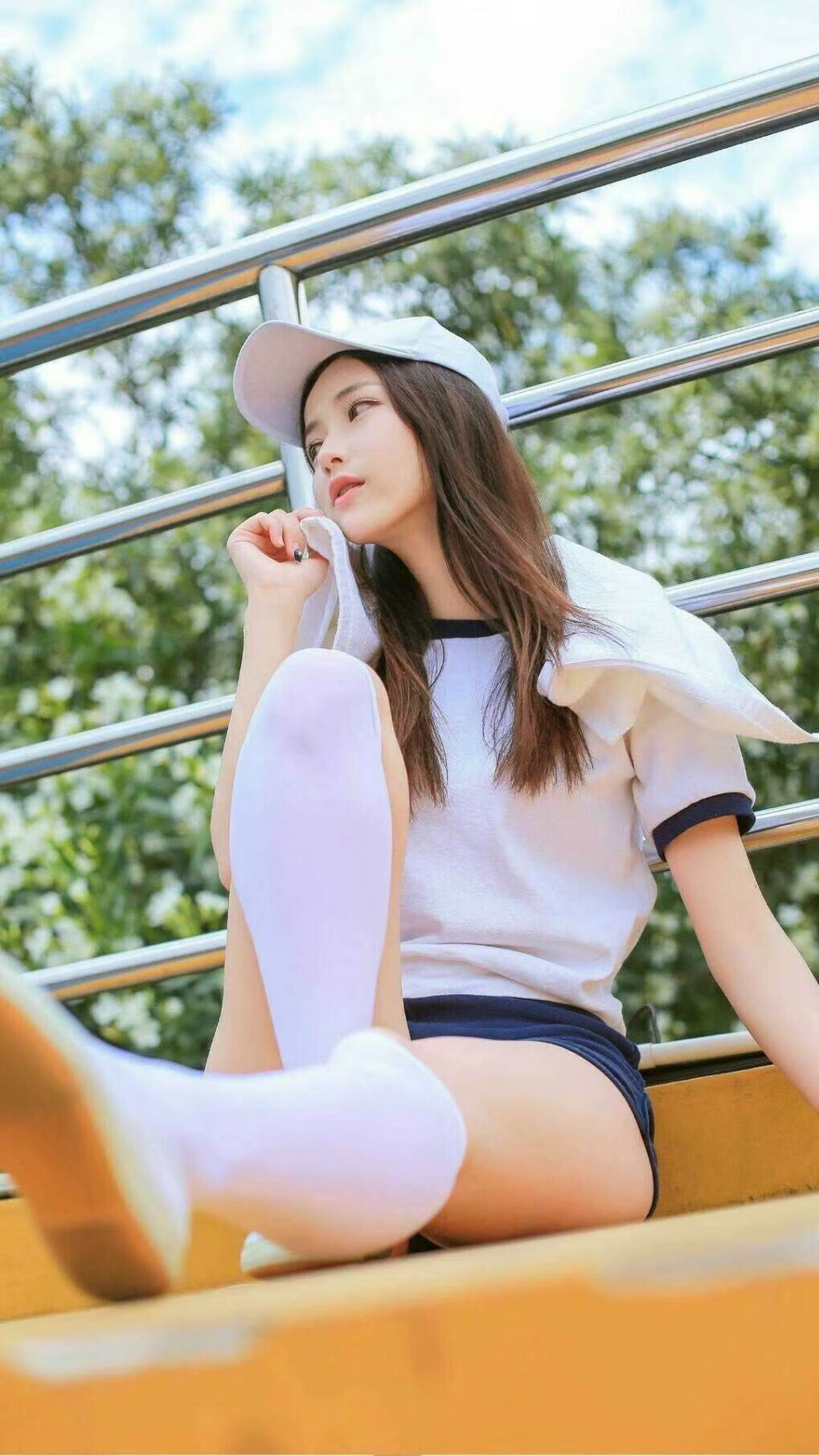 枯井与星光，恩比德在嘘声尽头投出的那记抛物线