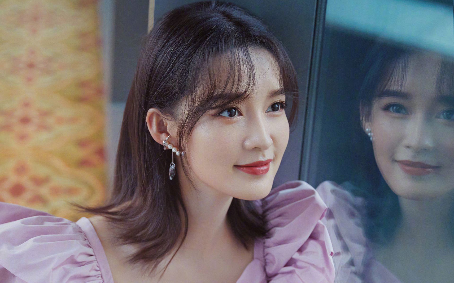 从摩纳哥寒夜到美加墨艳阳，帕尔默的唯一性背水一战