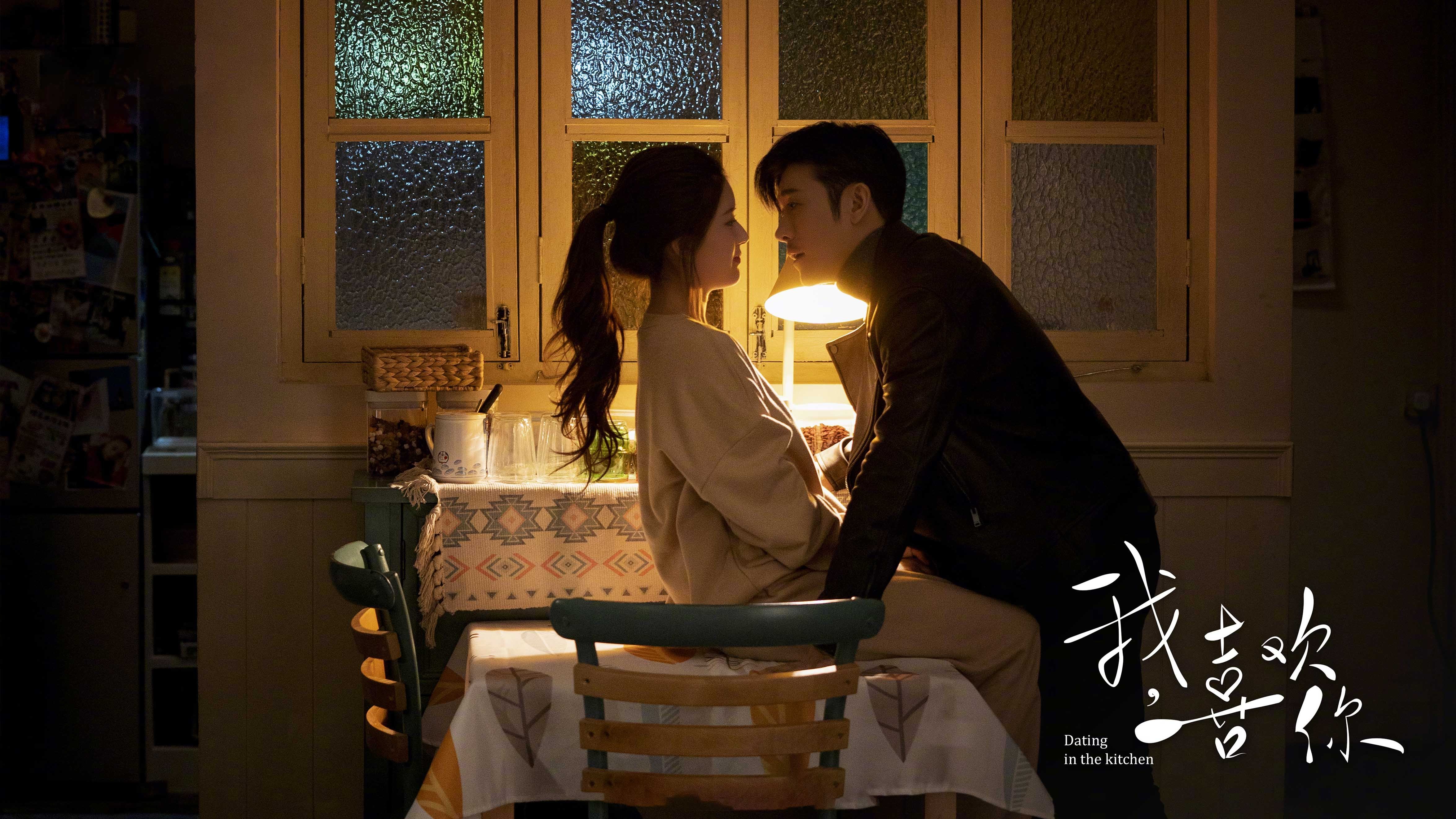 新钥匙转动旧锁孔，切特·霍姆格伦如何用一场横扫开启新时代