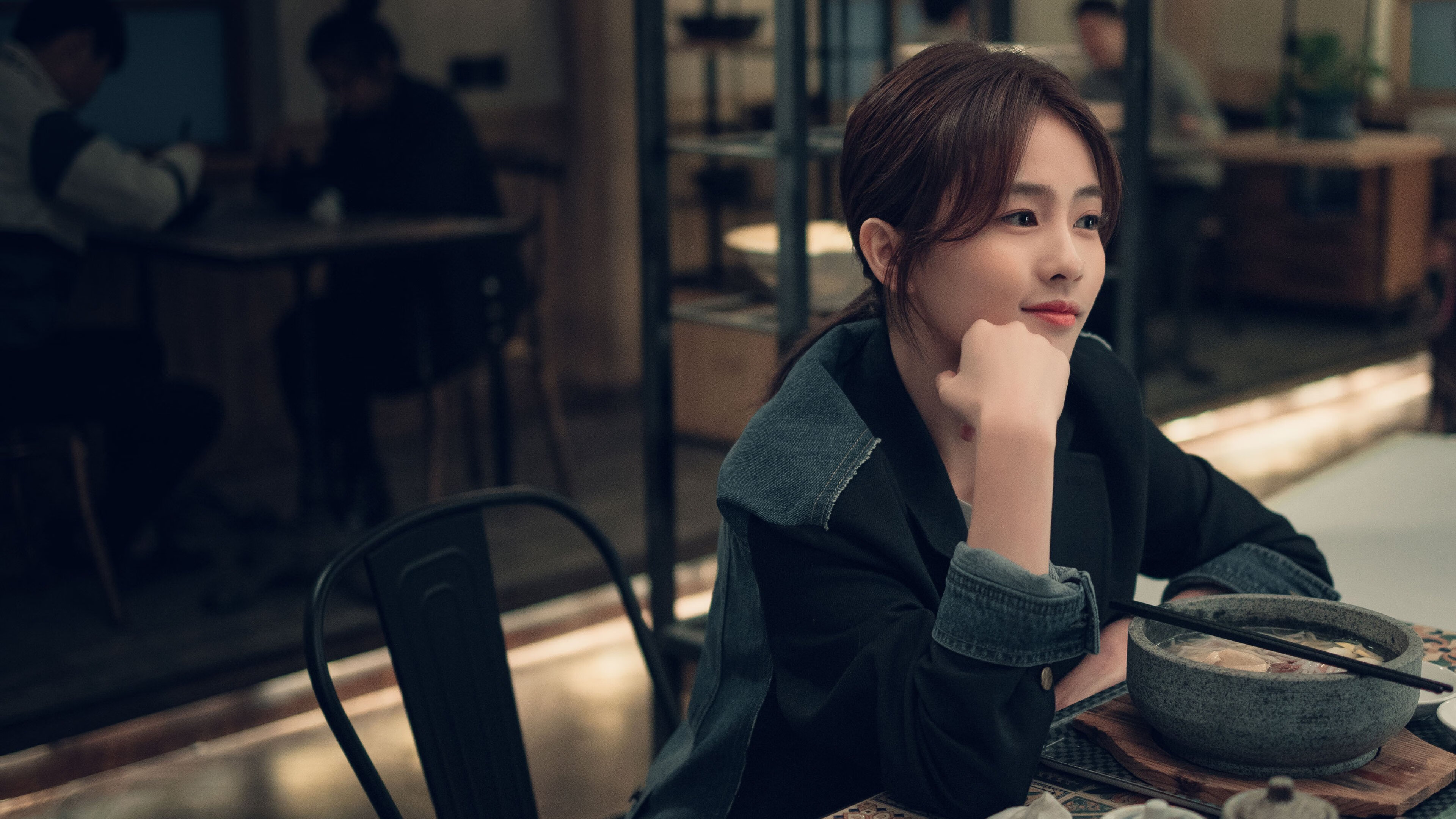 皇家社会的交响曲,被摩纳哥的鼓点打乱