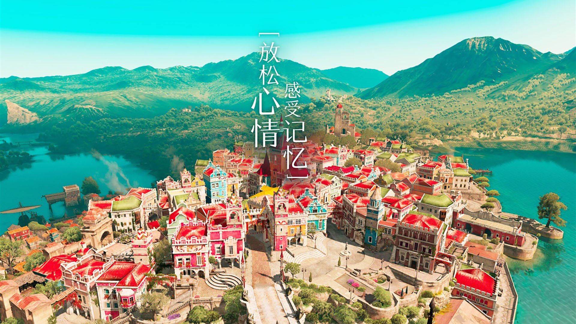 绝杀华尔兹，内马尔闪耀时刻与利物浦的夏季密约