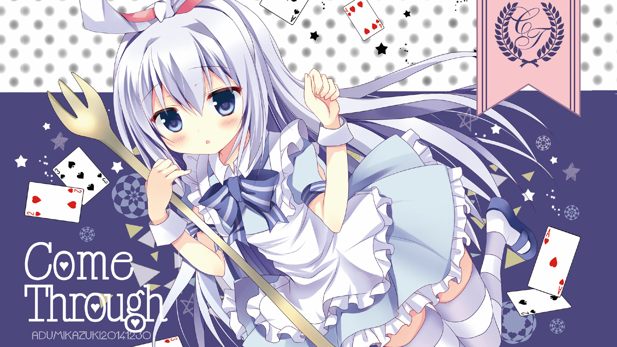 绿茵双重奏，潜水艇沉没蓝鹰，C罗奏响争雄最强音