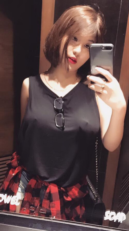 铁血之夜,一粒决胜的钻石,马克西如何将钢铁意志化为德甲冠军的天平砝码