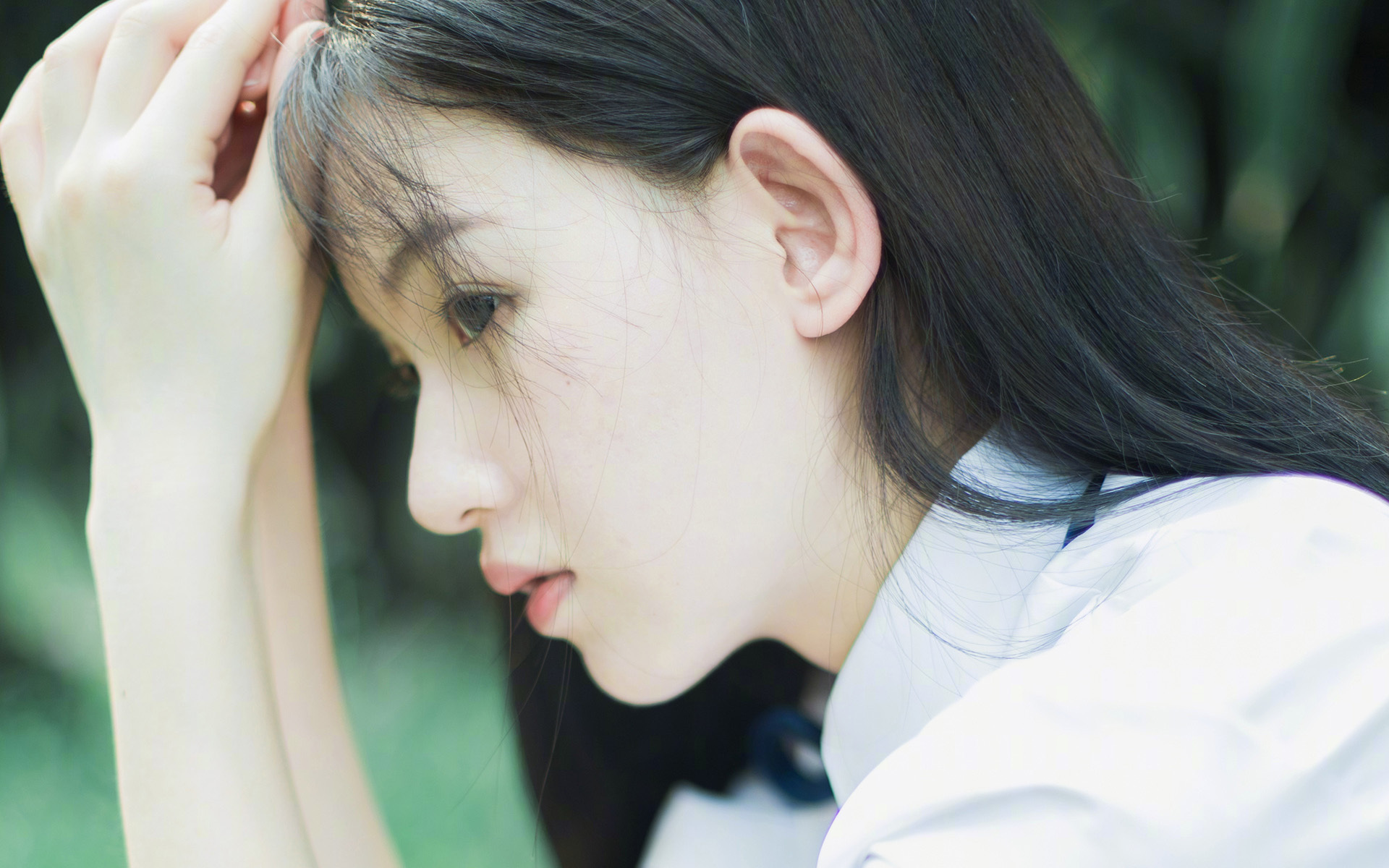 遥控器争夺战，当NBA总决赛撞上切尔西终结曼联