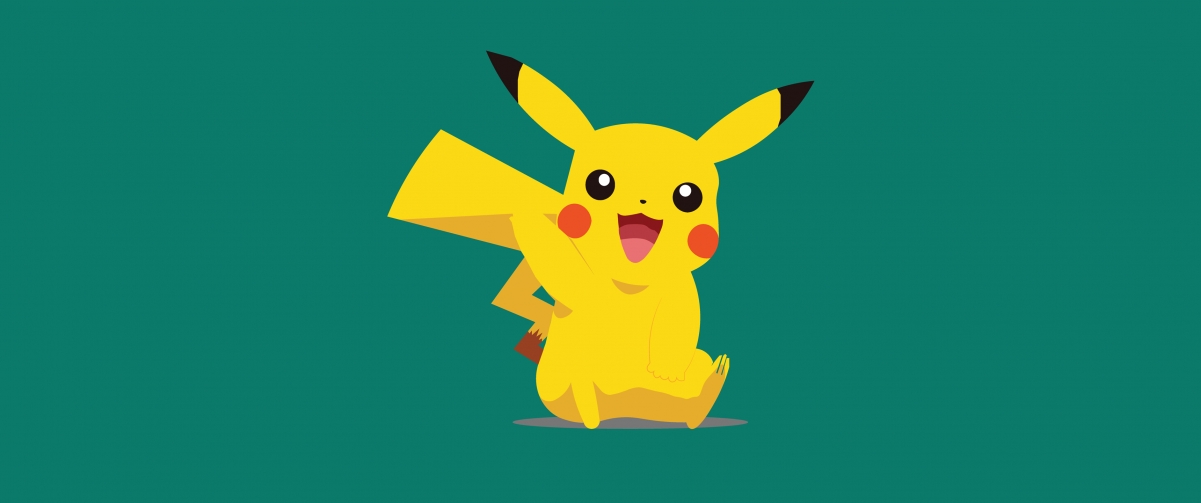 平行时空的篮球主宰，从凤凰城到马德里，一种胜利的两种注解