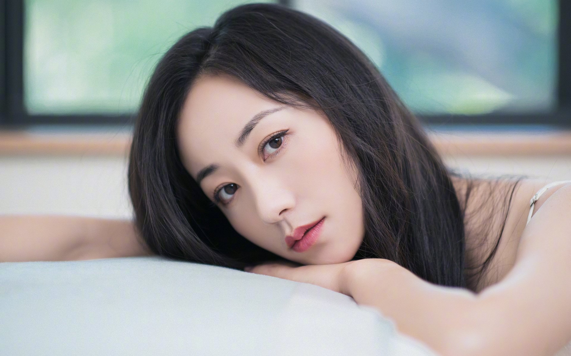 伦敦的桑巴幻梦，姆巴佩在巴西对阵切尔西的传奇之夜