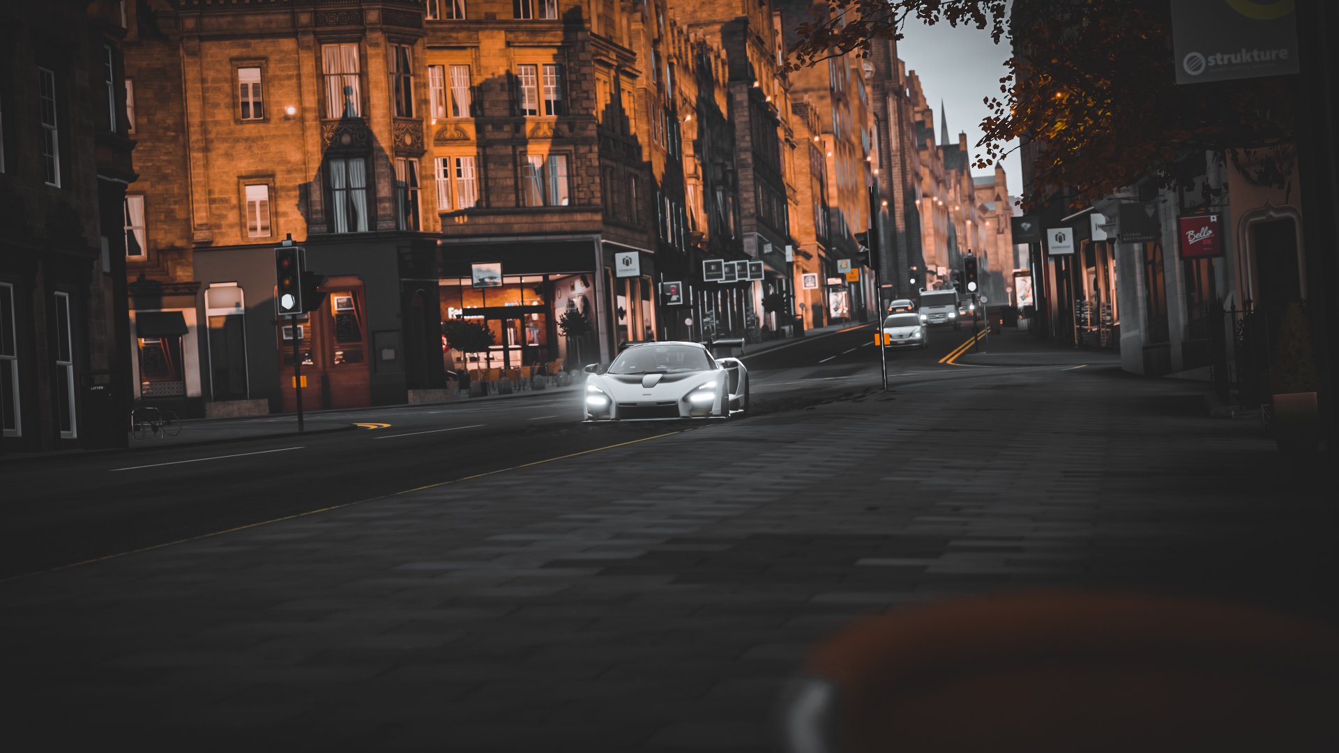 瑞士烽火，一场世纪冷门如何烧尽巴萨王权？