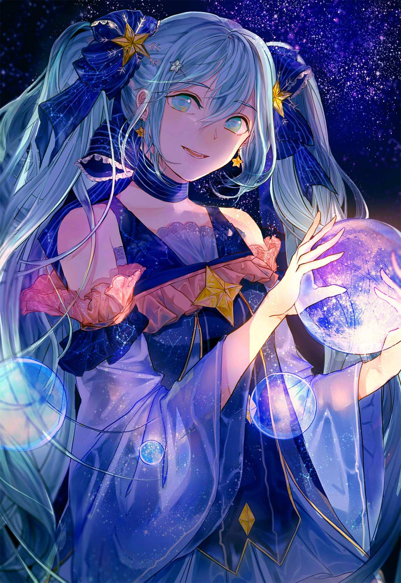 篮筐的低语，当克瓦拉茨赫利亚统治NBA季后赛之夜