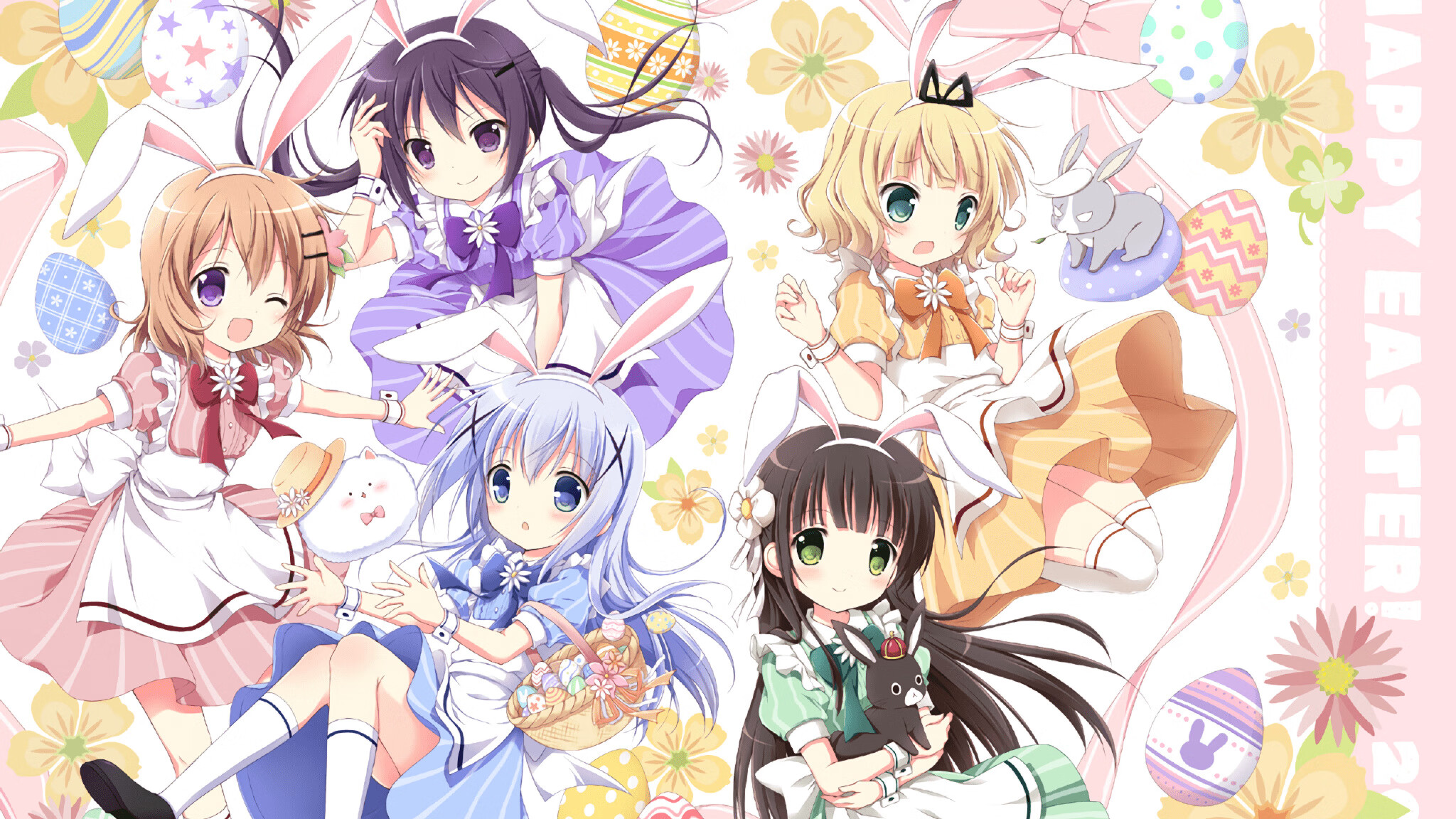 篮球双线传奇,山西队关键战突围公牛,锡安欧冠淘汰赛接管比赛