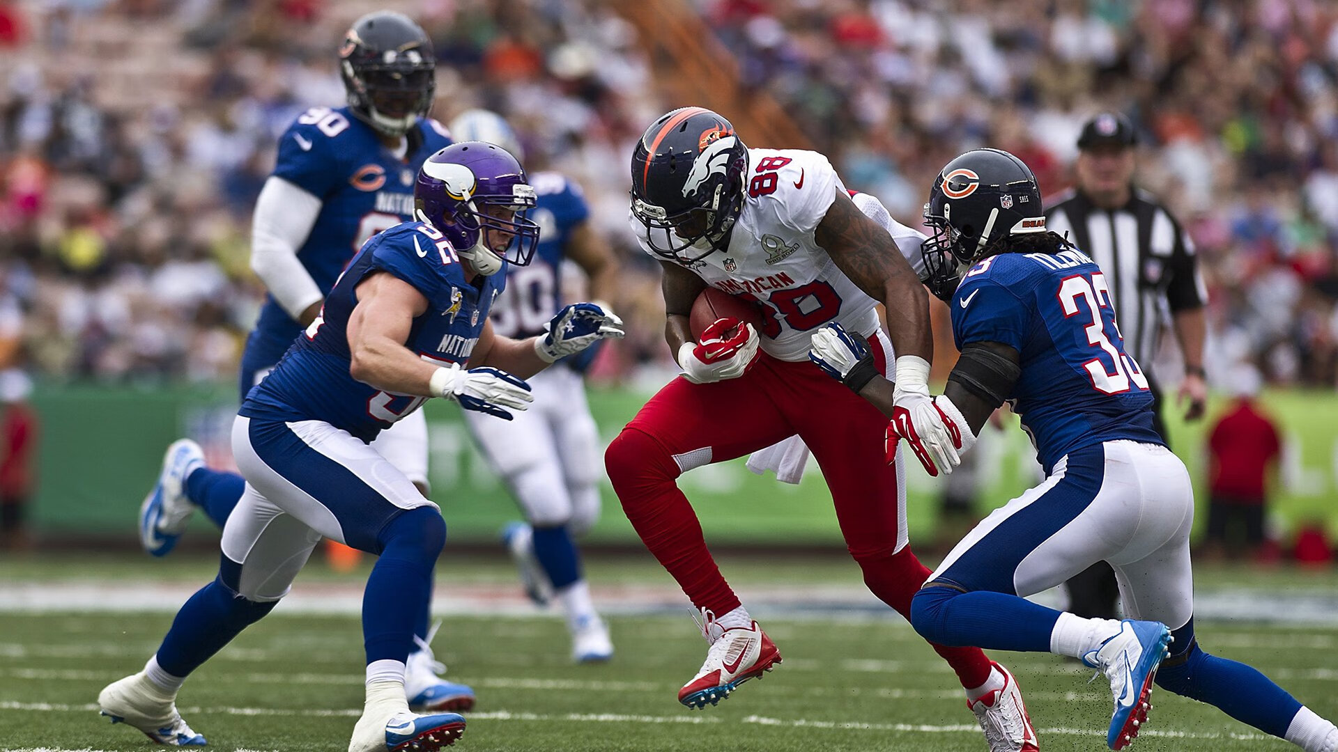 皇马碾压洪都拉斯，马丁内利关键先生谱写传奇之夜